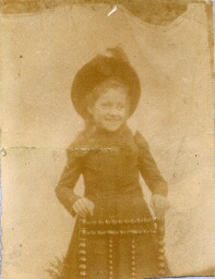 /medias/customer_2/NUMERISATION_2025/45 Fi Collection Pierre Allier/45_Fi_719_jpg_/0_0.jpg